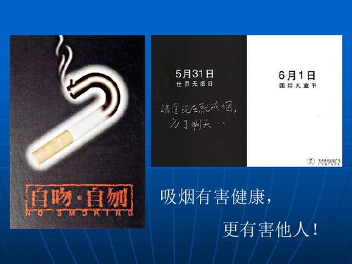 專業廣告設計代理代辦服務 打造品牌影響力的一站式解決方案