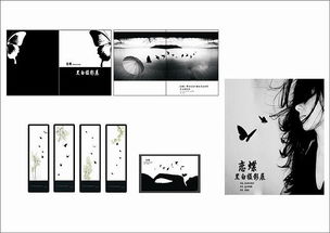 電商廣告設(shè)計(jì) 吸引眼球、驅(qū)動(dòng)銷售的藝術(shù)