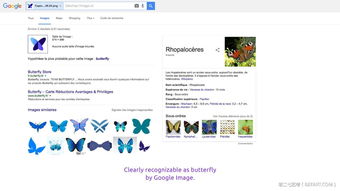 物聯(lián)未來(lái)，智繪品牌 科技公司如何通過(guò)品牌形象設(shè)計(jì)賦能物聯(lián)網(wǎng)技術(shù)服務(wù)